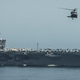 Image for article titled Is The US About To Blockade Iranian Arms Shipments To Yemen?
